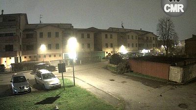 immagine della webcam nei dintorni di Cavriago: webcam Rubiera