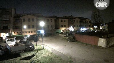 immagine della webcam nei dintorni di Sassuolo: webcam Rubiera