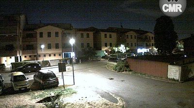 immagine della webcam nei dintorni di Reggio Emilia: webcam Rubiera