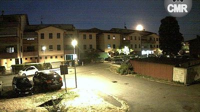 immagine della webcam nei dintorni di San Felice sul Panaro: webcam Rubiera