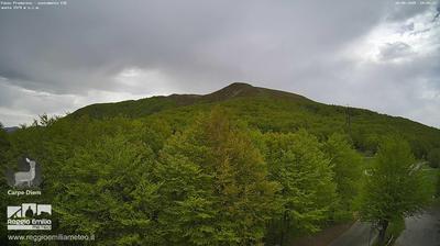 webcam