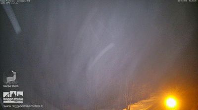 immagine della webcam nei dintorni di Pratizzano: webcam Capanne di Sillano