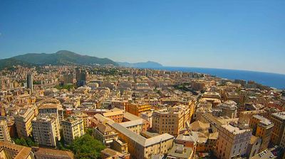 webcam