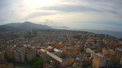 webcam