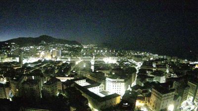 webcam
