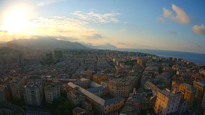 webcam
