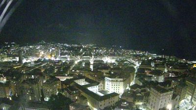 webcam