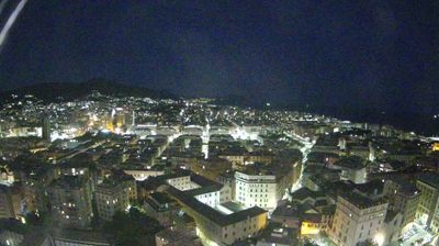 webcam