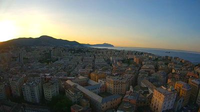 webcam