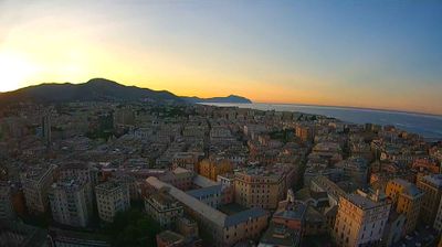 webcam