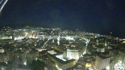 webcam
