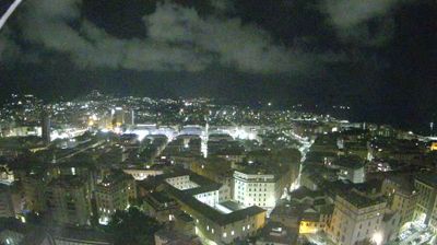 webcam