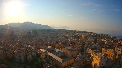 webcam