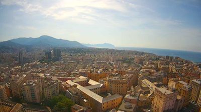 webcam