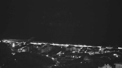 Preview delle webcam di Lavagna: Sant'Onorato