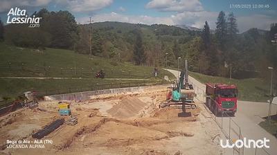 webcam