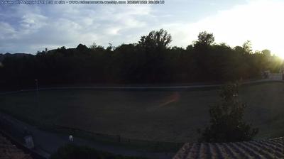 immagine della webcam nei dintorni di Terenzo: webcam Varano de' Melegari