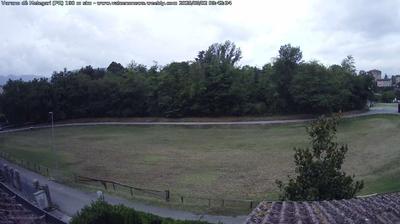 immagine della webcam nei dintorni di Morfasso: webcam Varano de' Melegari