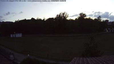 immagine della webcam nei dintorni di Borgo Val di Taro: webcam Varano de' Melegari