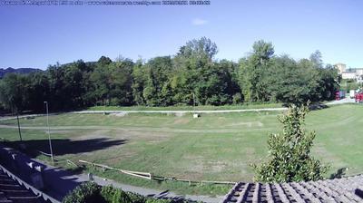 immagine della webcam nei dintorni di Borgo Val di Taro: webcam Varano de' Melegari