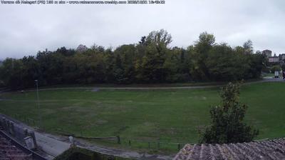 immagine della webcam nei dintorni di Terenzo: webcam Varano de' Melegari