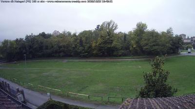 immagine della webcam nei dintorni di Salsomaggiore Terme: webcam Varano de' Melegari