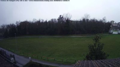 immagine della webcam nei dintorni di Felino: webcam Varano de' Melegari