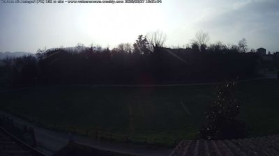 immagine della webcam nei dintorni di Morfasso: webcam Varano de' Melegari