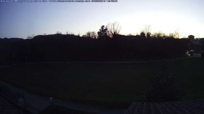 immagine della webcam nei dintorni di Fornovo di Taro: webcam Varano de' Melegari