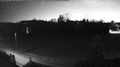 immagine della webcam nei dintorni di Tabiano Terme: webcam Varano de' Melegari