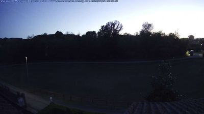 immagine della webcam nei dintorni di Corcagnano: webcam Varano de' Melegari