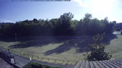 immagine della webcam nei dintorni di Parma: webcam Varano de' Melegari