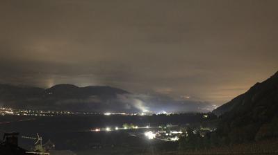 immagine della webcam nei dintorni di Tirolo: webcam Terlano