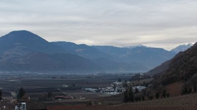 immagine della webcam nei dintorni di Altopiano di Renon: webcam Terlano