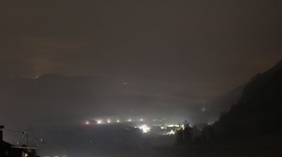 immagine della webcam nei dintorni di Lagundo: webcam Terlano