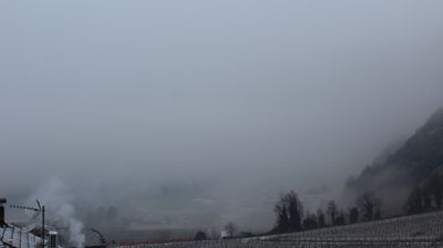 immagine della webcam nei dintorni di Bolzano: webcam Terlano