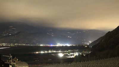 immagine della webcam nei dintorni di Avelengo: webcam Terlano