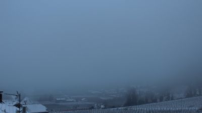 immagine della webcam nei dintorni di Parcines: webcam Terlano