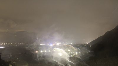 immagine della webcam nei dintorni di Bolzano: webcam Terlano