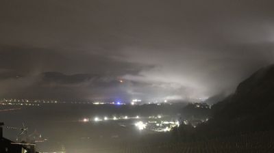 immagine della webcam nei dintorni di Renon: webcam Terlano