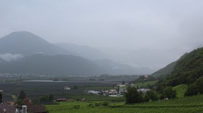 immagine della webcam nei dintorni di Tirolo: webcam Terlano
