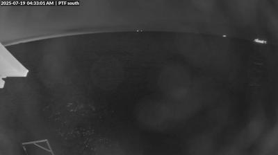 immagine della webcam nei dintorni di Venezia Tessera: webcam Lido di Venezia