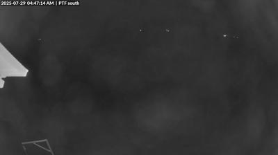immagine della webcam nei dintorni di Venezia: webcam Lido di Venezia