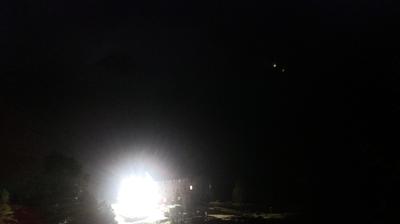 immagine della webcam nei dintorni di Zambla: webcam Rifugio Calvi Laghi Gemelli