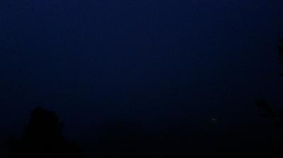 immagine della webcam nei dintorni di Ponte Nossa: webcam Rifugio Calvi Laghi Gemelli