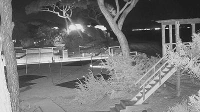 immagine della webcam nei dintorni di Bagno di Gavorrano: webcam Follonica