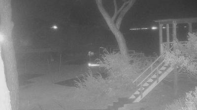 immagine della webcam nei dintorni di Marina di Grosseto: webcam Follonica