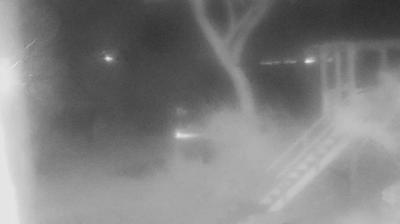 Preview delle webcam di Follonica