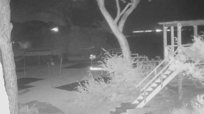 immagine della webcam nei dintorni di Rio Marina: webcam Follonica