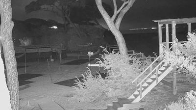 immagine della webcam nei dintorni di Punta Ala: webcam Follonica